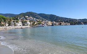 Edens House Con Parcheggio Privato Gratuito