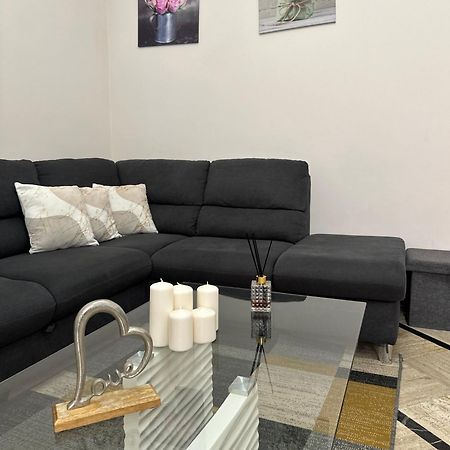 Appartamento Edens House Con Parcheggio Privato Gratuito Rapallo Esterno foto