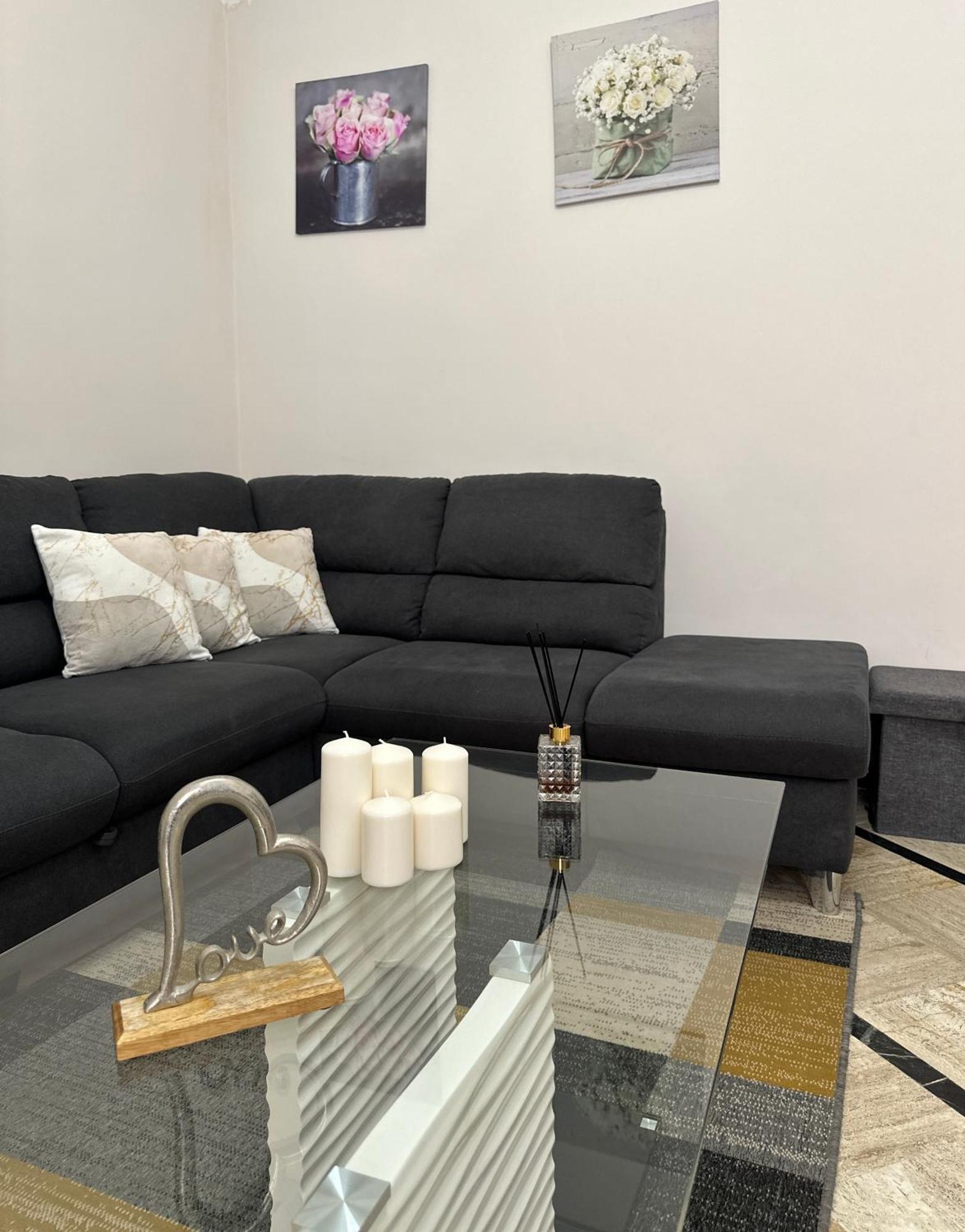 Appartamento Edens House Con Parcheggio Privato Gratuito Rapallo Esterno foto