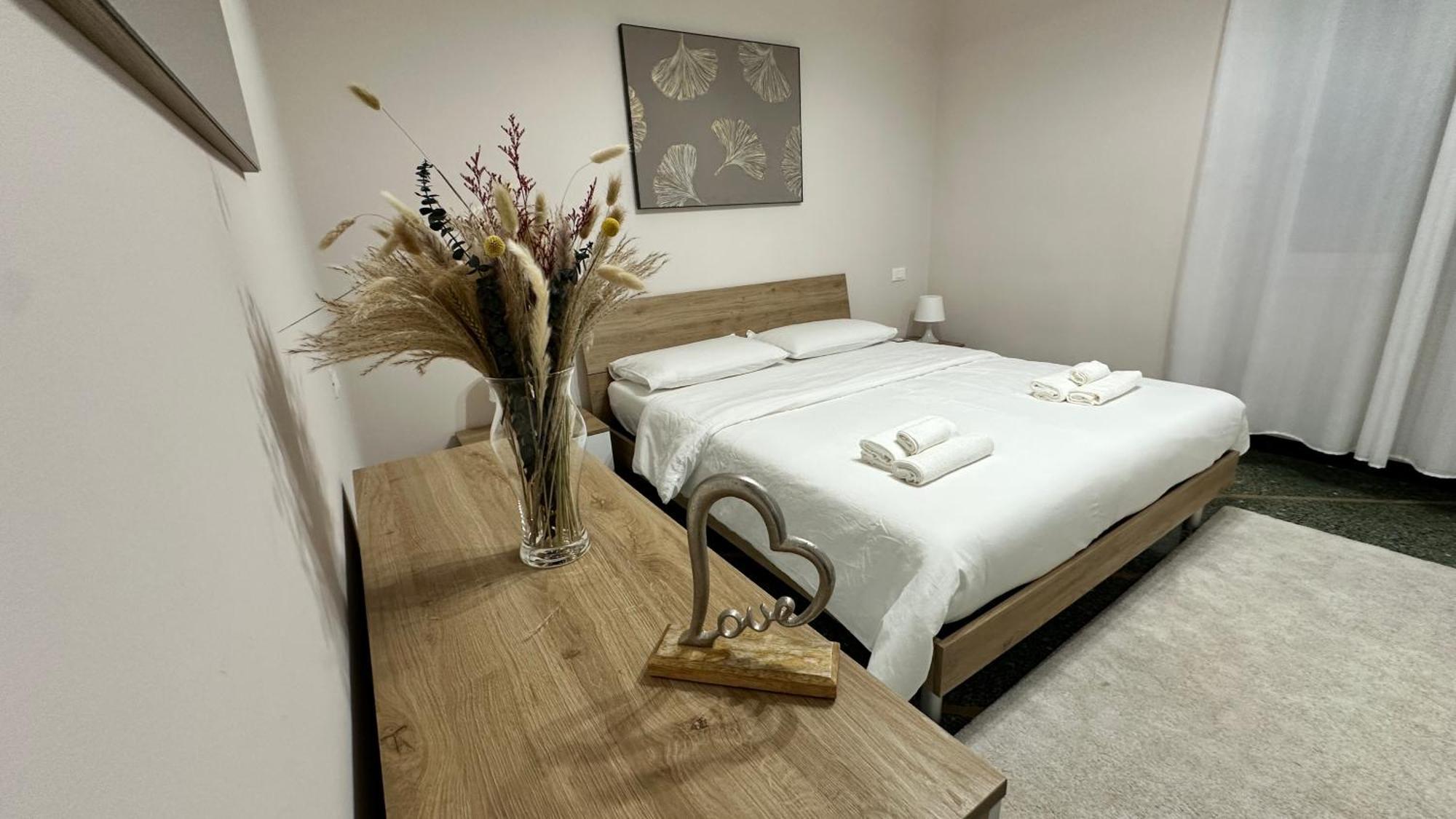 Appartamento Edens House Con Parcheggio Privato Gratuito Rapallo Esterno foto